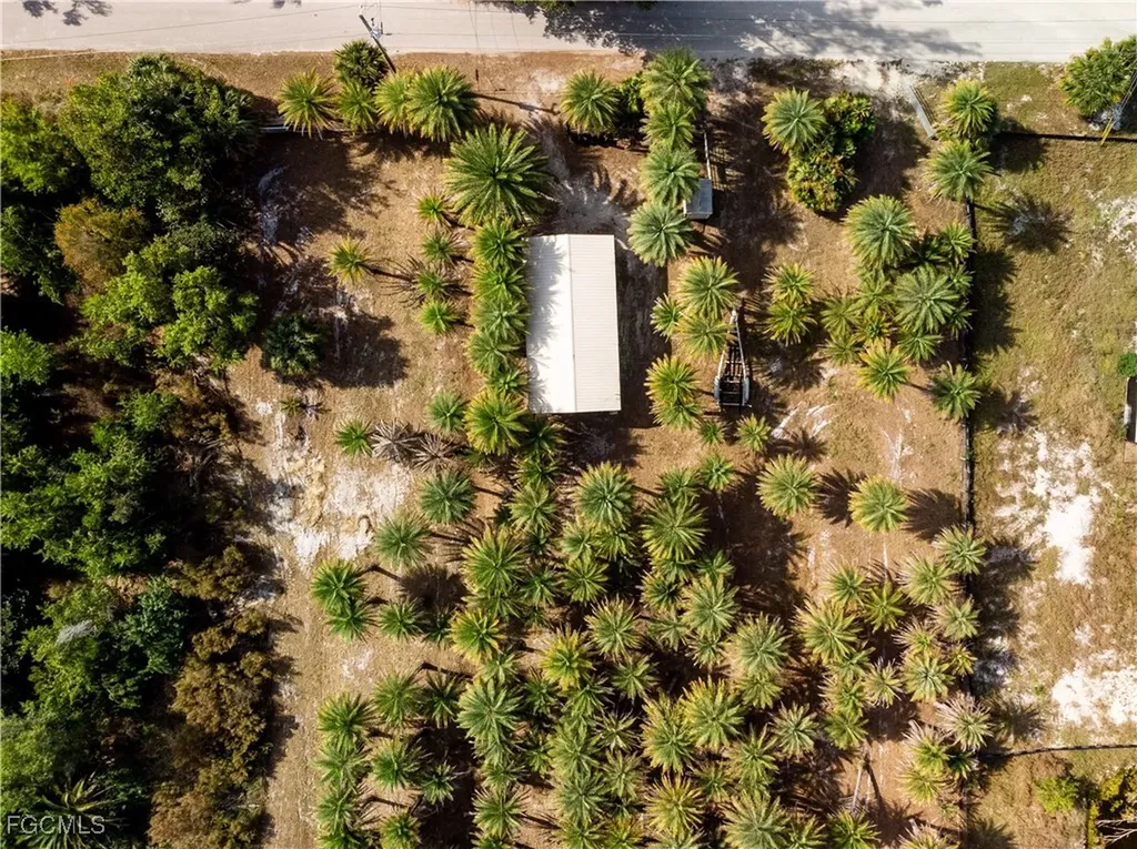 15890 Quail Trail Bokeelia FL 33922