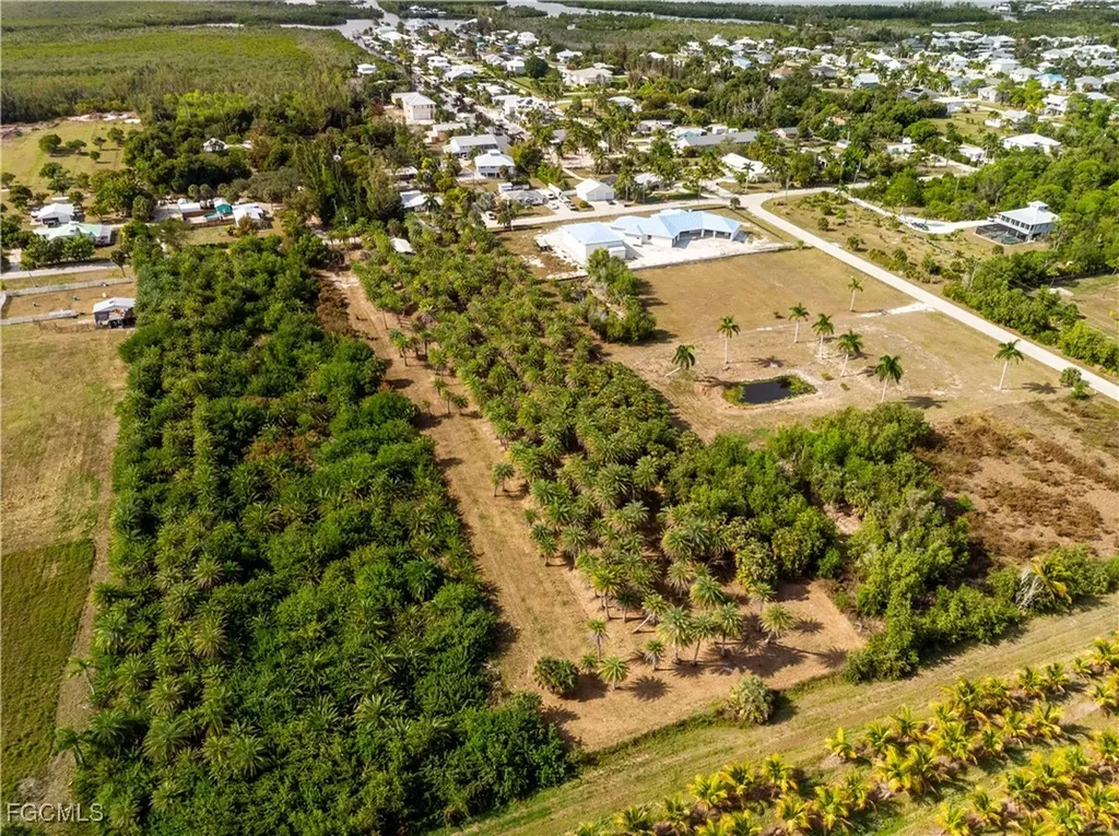 15890 Quail Trail Bokeelia FL 33922