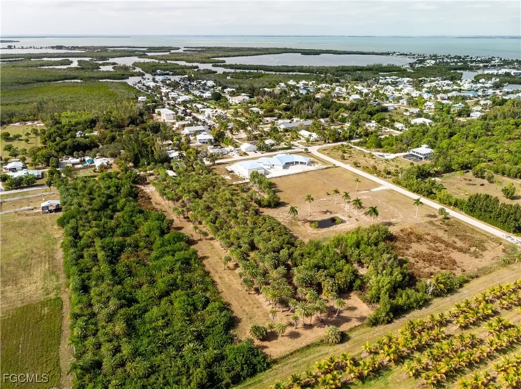 15890 Quail Trail Bokeelia FL 33922