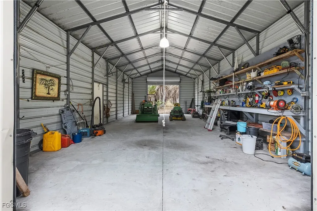 15890 Quail Trail Bokeelia FL 33922