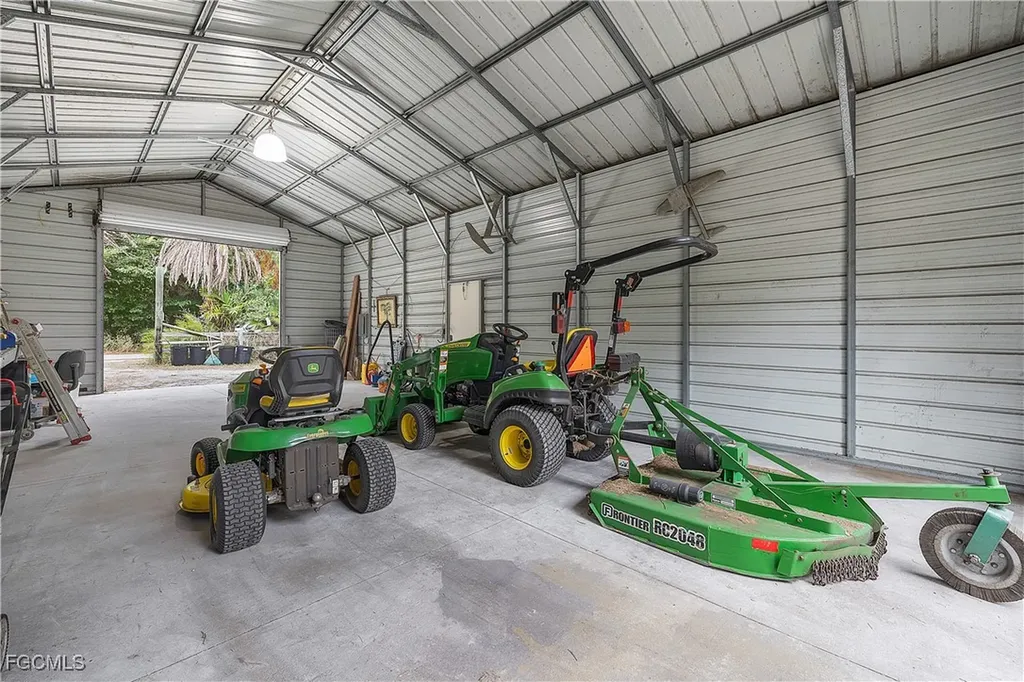 15890 Quail Trail Bokeelia FL 33922