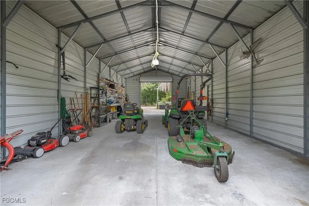 15890 Quail Trail Bokeelia FL 33922