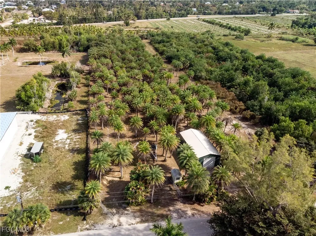 15890 Quail Trail Bokeelia FL 33922