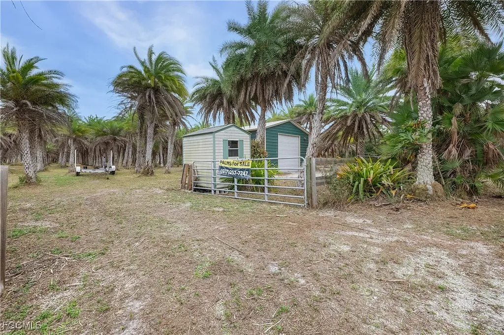 15890 Quail Trail Bokeelia FL 33922