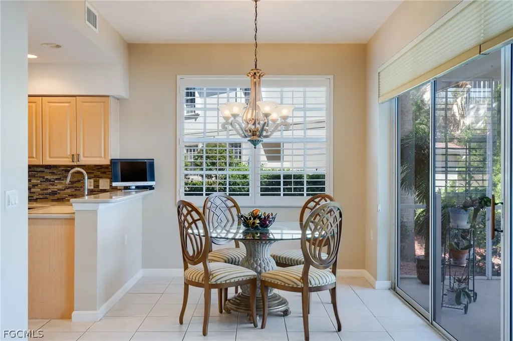 16570 Crownsbury Way Fort Myers FL 33908