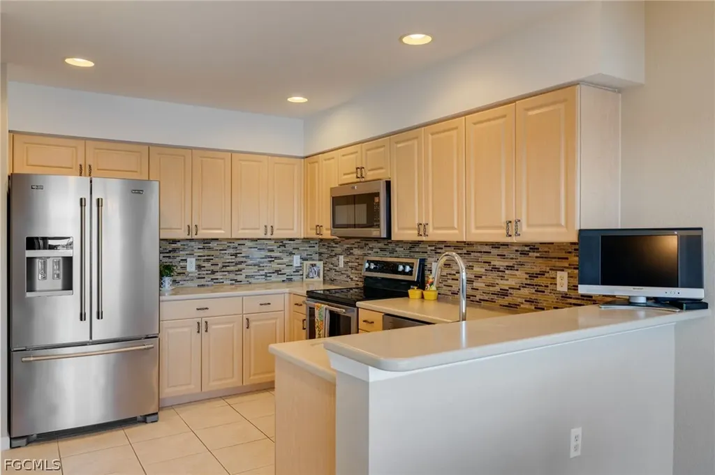 16570 Crownsbury Way Fort Myers FL 33908