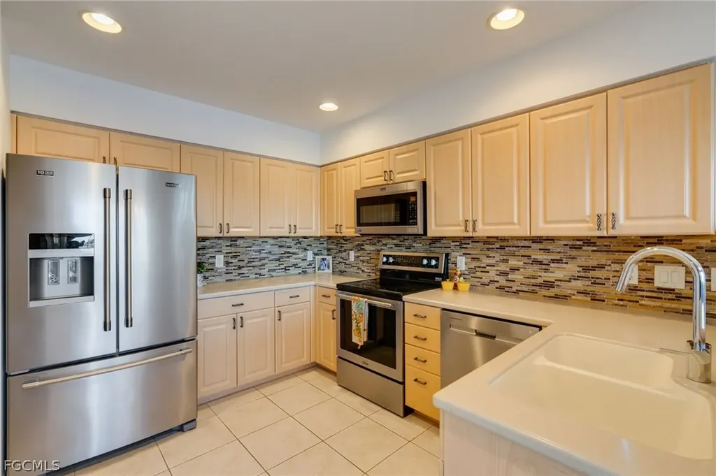 16570 Crownsbury Way Fort Myers FL 33908