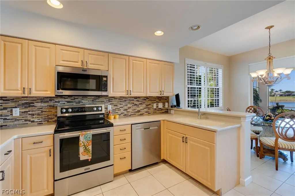 16570 Crownsbury Way Fort Myers FL 33908