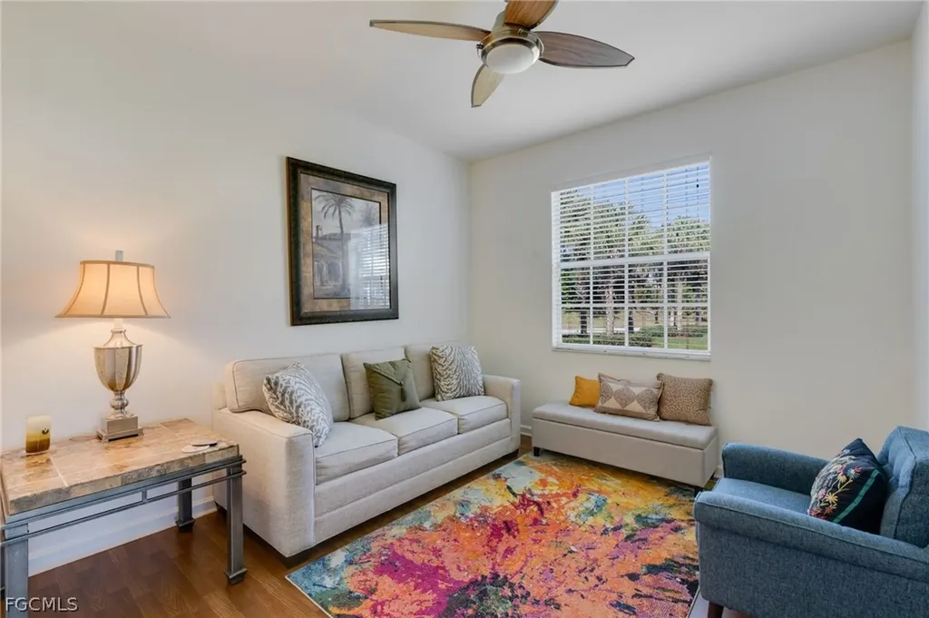 16570 Crownsbury Way Fort Myers FL 33908