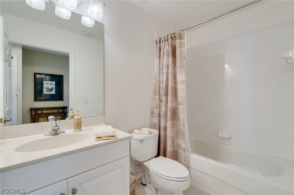 16570 Crownsbury Way Fort Myers FL 33908