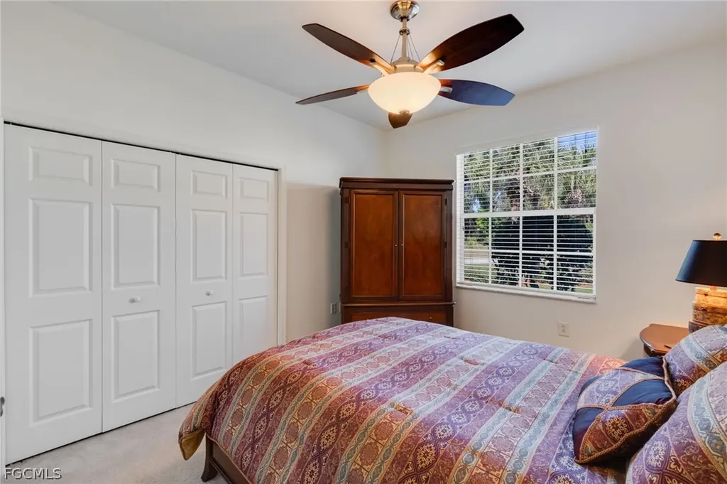 16570 Crownsbury Way Fort Myers FL 33908