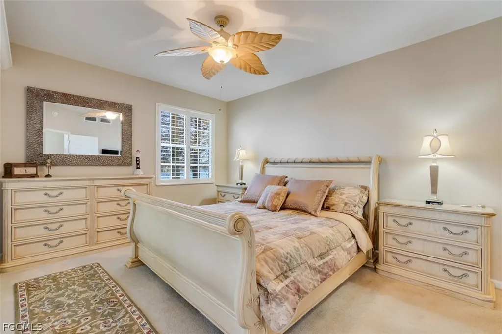 16570 Crownsbury Way Fort Myers FL 33908