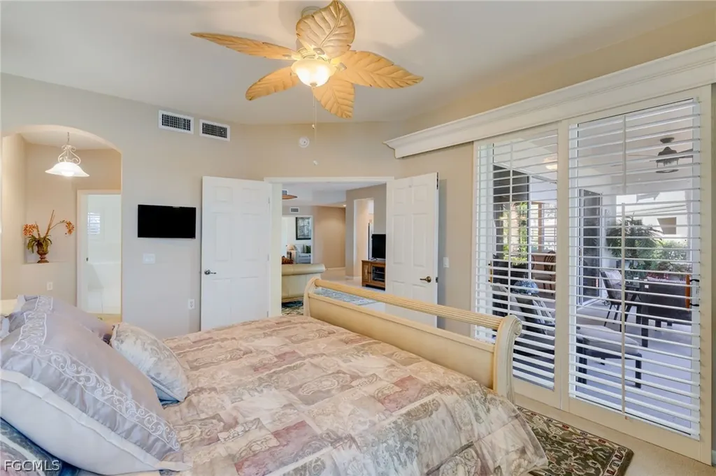 16570 Crownsbury Way Fort Myers FL 33908