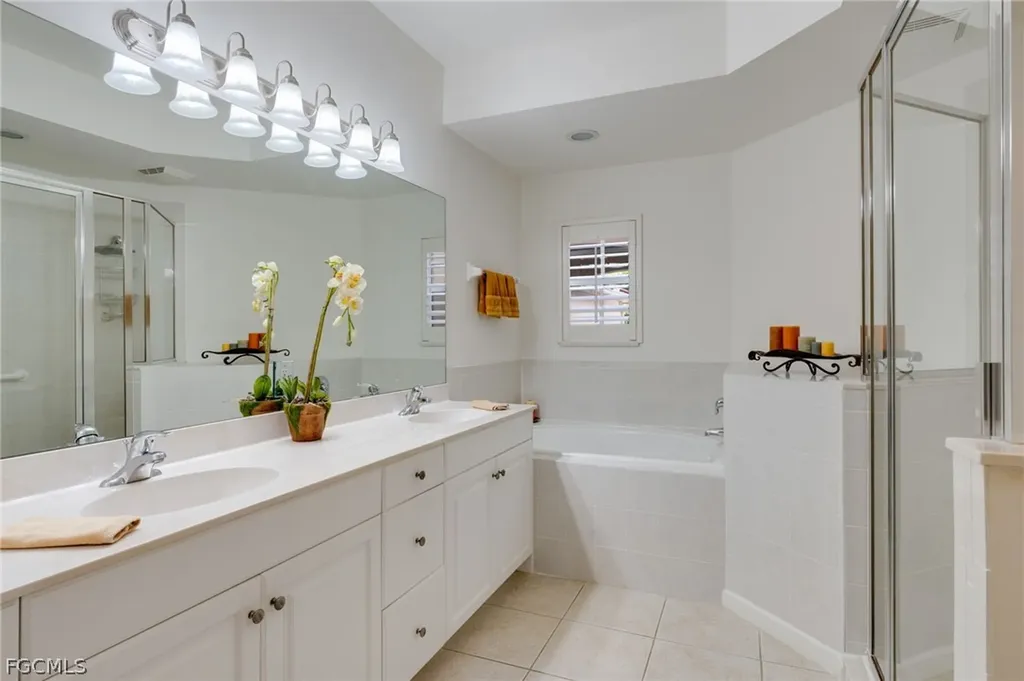 16570 Crownsbury Way Fort Myers FL 33908