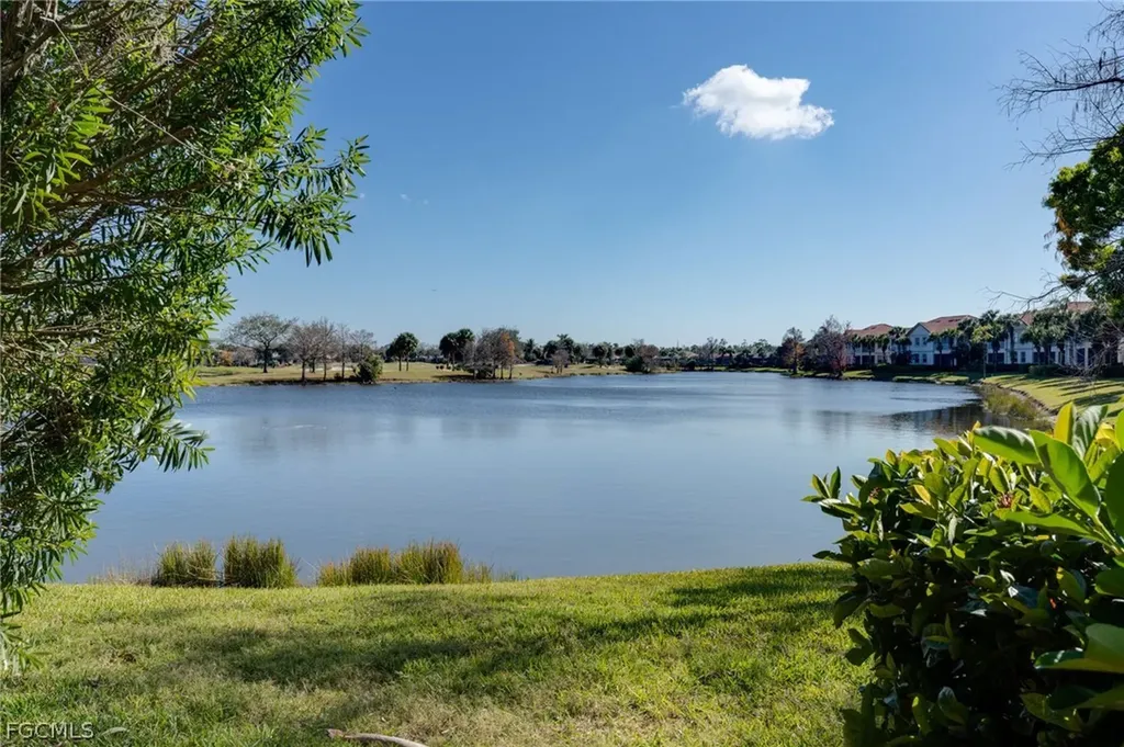 16570 Crownsbury Way Fort Myers FL 33908