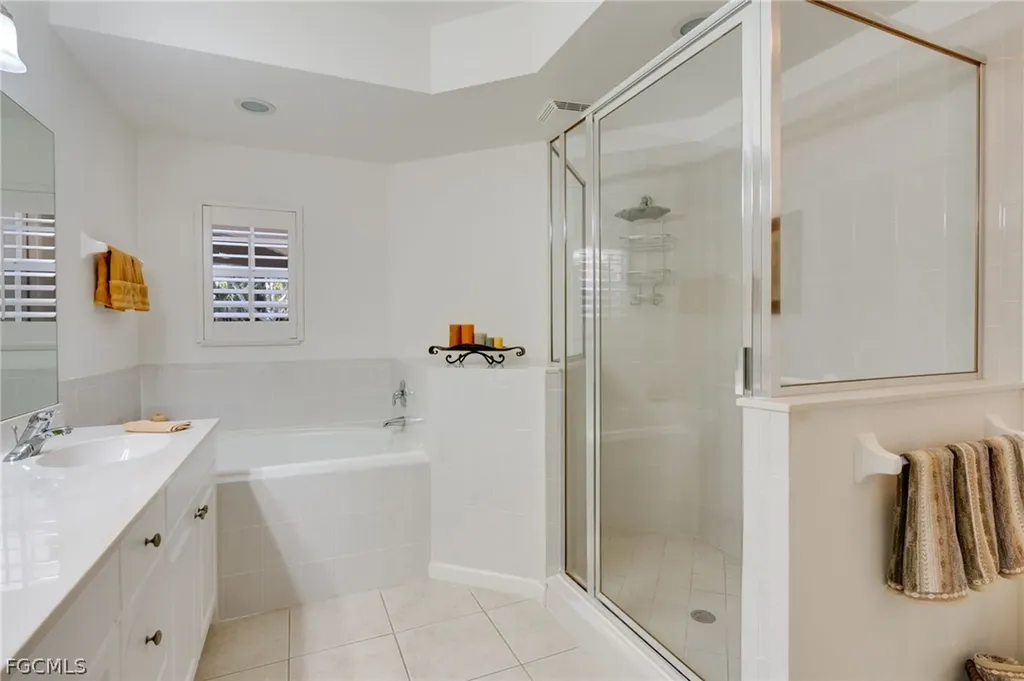 16570 Crownsbury Way Fort Myers FL 33908