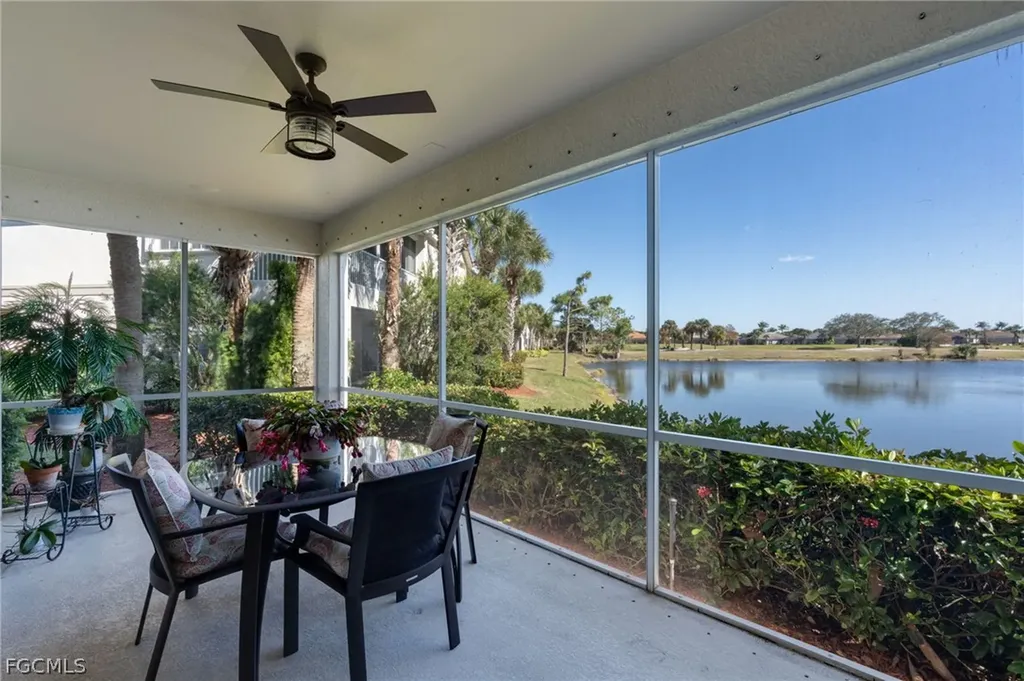 16570 Crownsbury Way Fort Myers FL 33908