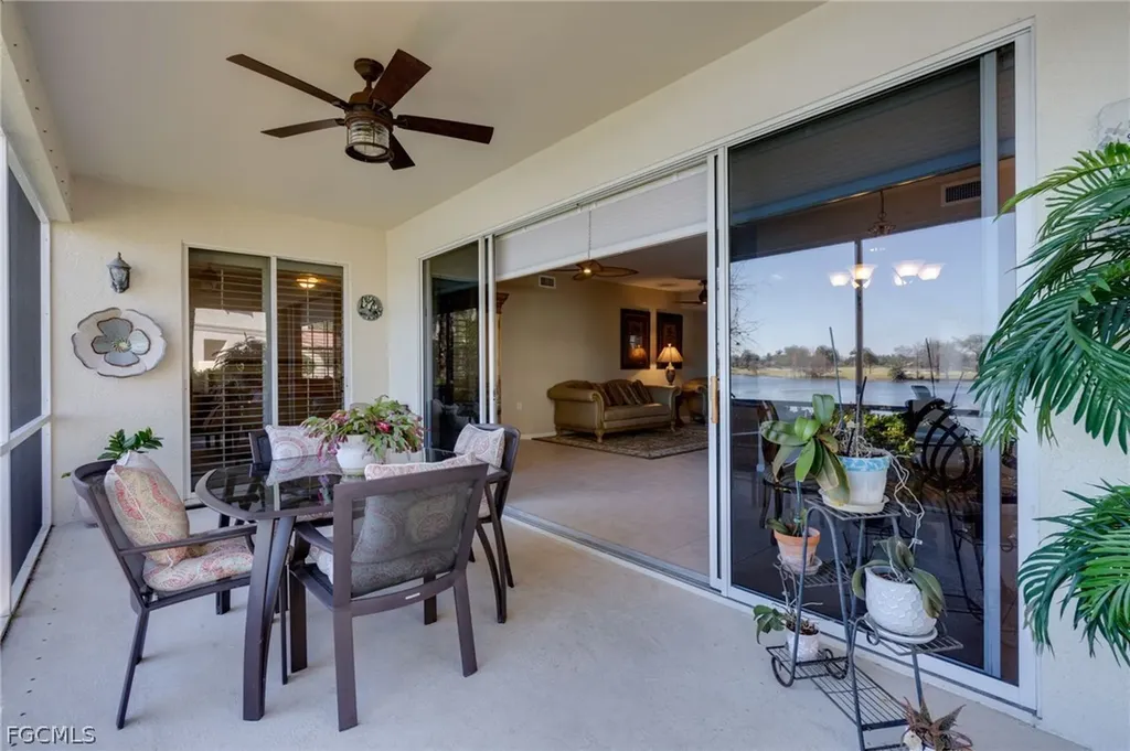 16570 Crownsbury Way Fort Myers FL 33908