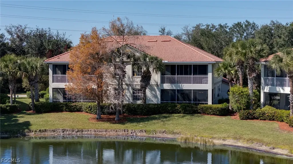 16570 Crownsbury Way Fort Myers FL 33908