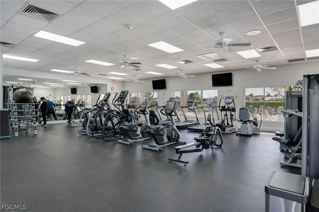 16570 Crownsbury Way Fort Myers FL 33908