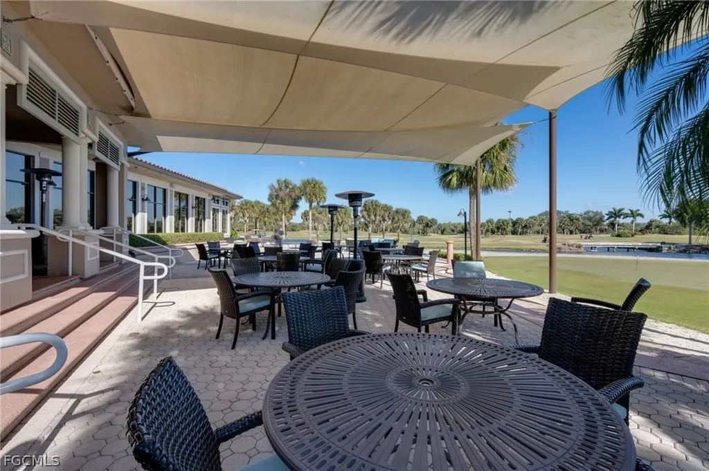16570 Crownsbury Way Fort Myers FL 33908
