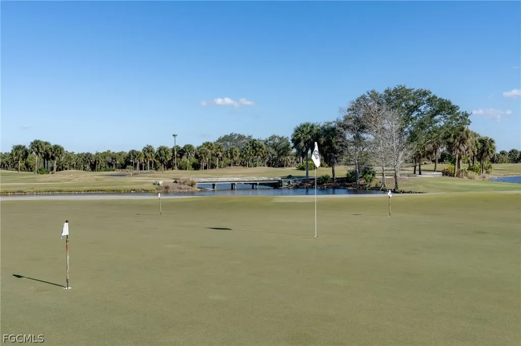 16570 Crownsbury Way Fort Myers FL 33908