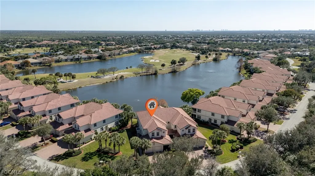 16570 Crownsbury Way Fort Myers FL 33908