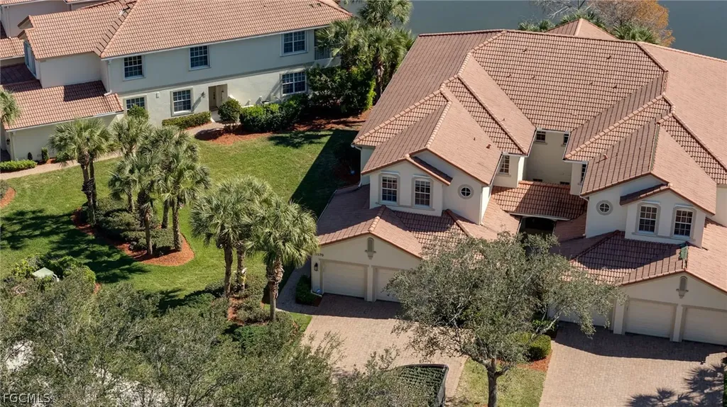 16570 Crownsbury Way Fort Myers FL 33908