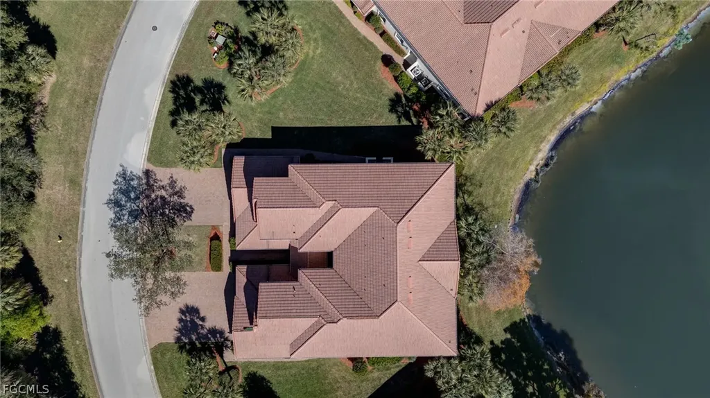 16570 Crownsbury Way Fort Myers FL 33908