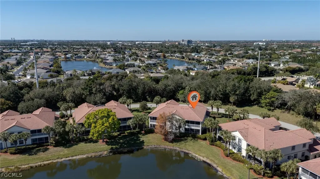16570 Crownsbury Way Fort Myers FL 33908