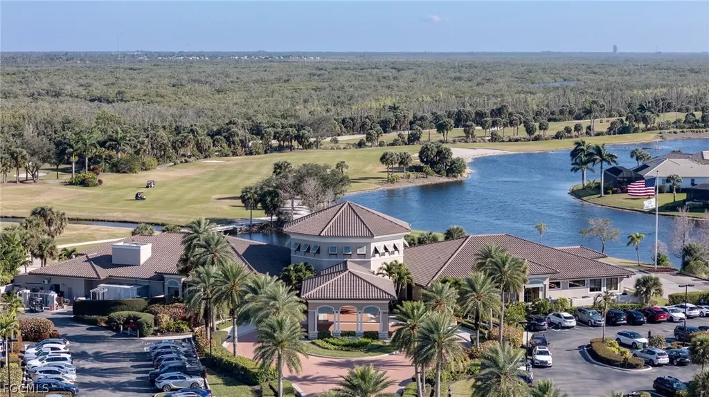 16570 Crownsbury Way Fort Myers FL 33908