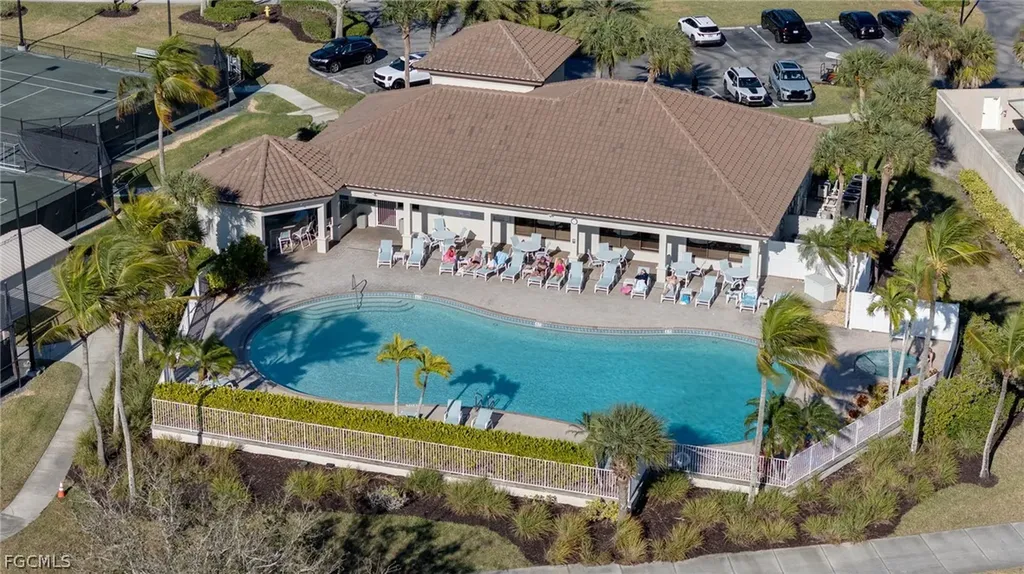 16570 Crownsbury Way Fort Myers FL 33908