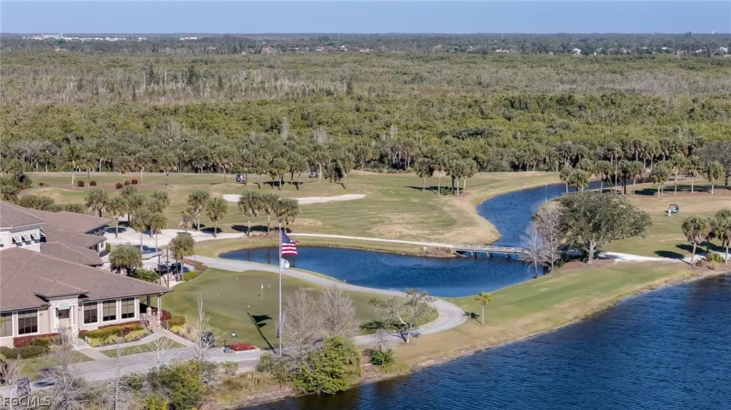 16570 Crownsbury Way Fort Myers FL 33908
