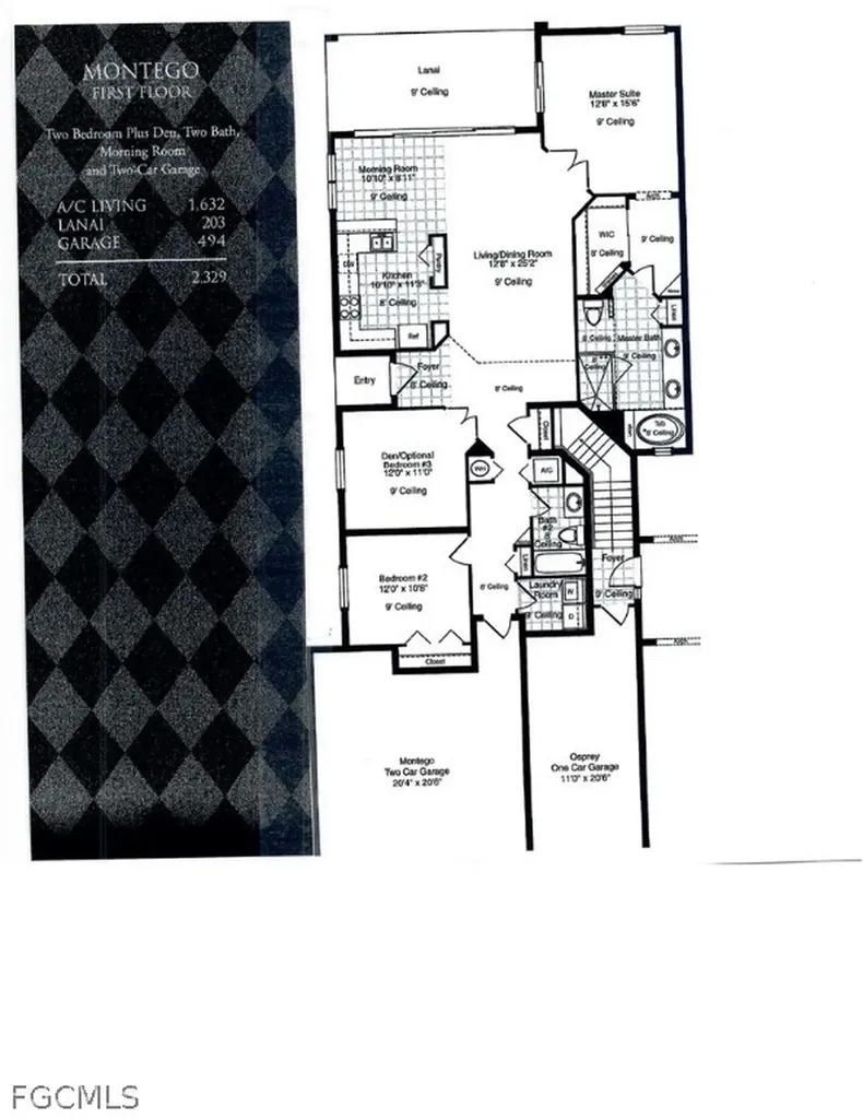 16570 Crownsbury Way Fort Myers FL 33908