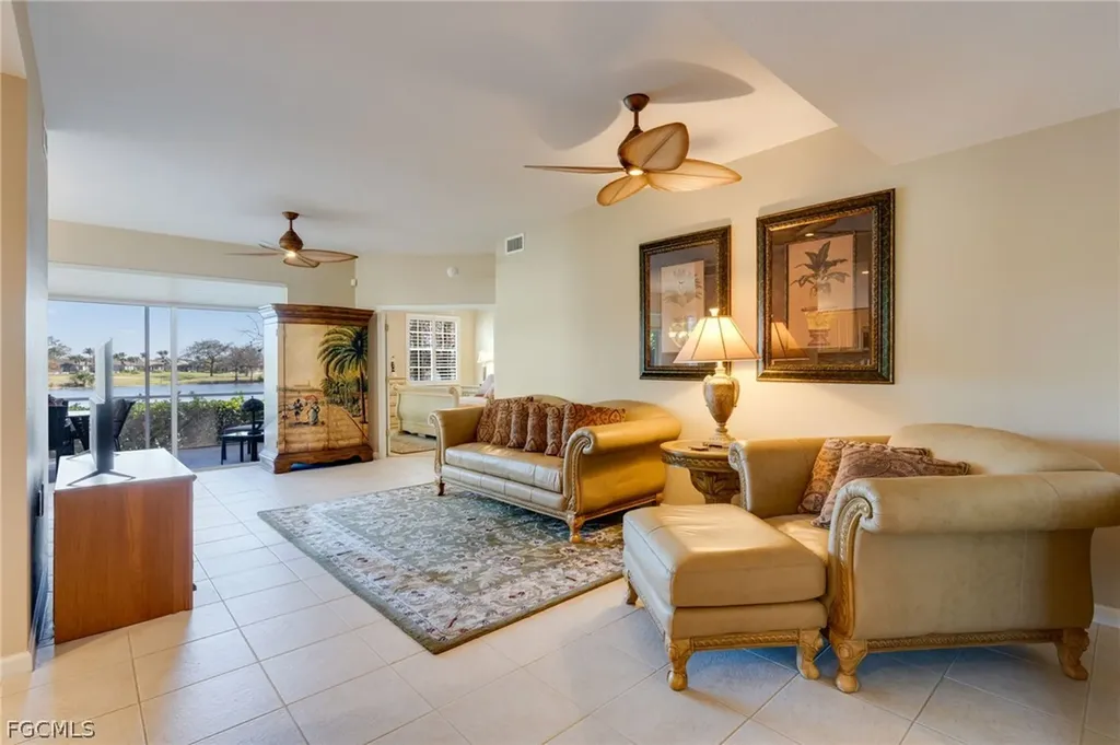 16570 Crownsbury Way Fort Myers FL 33908