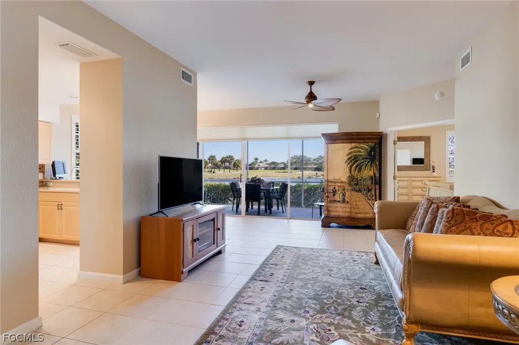 16570 Crownsbury Way Fort Myers FL 33908