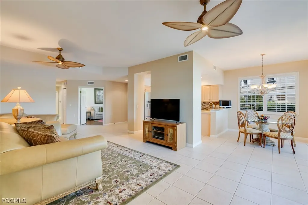 16570 Crownsbury Way Fort Myers FL 33908