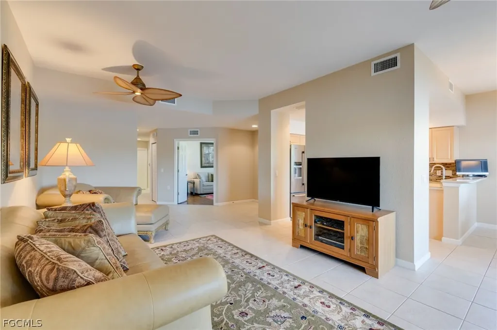 16570 Crownsbury Way Fort Myers FL 33908