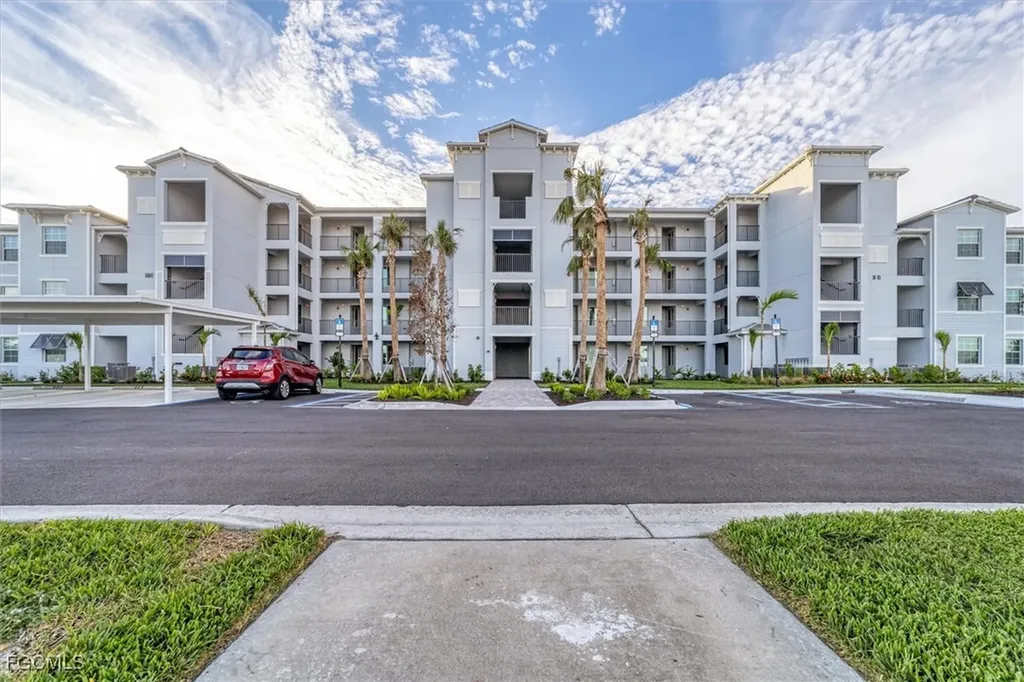 14041 Heritage Landing Boulevard Punta Gorda FL 33955