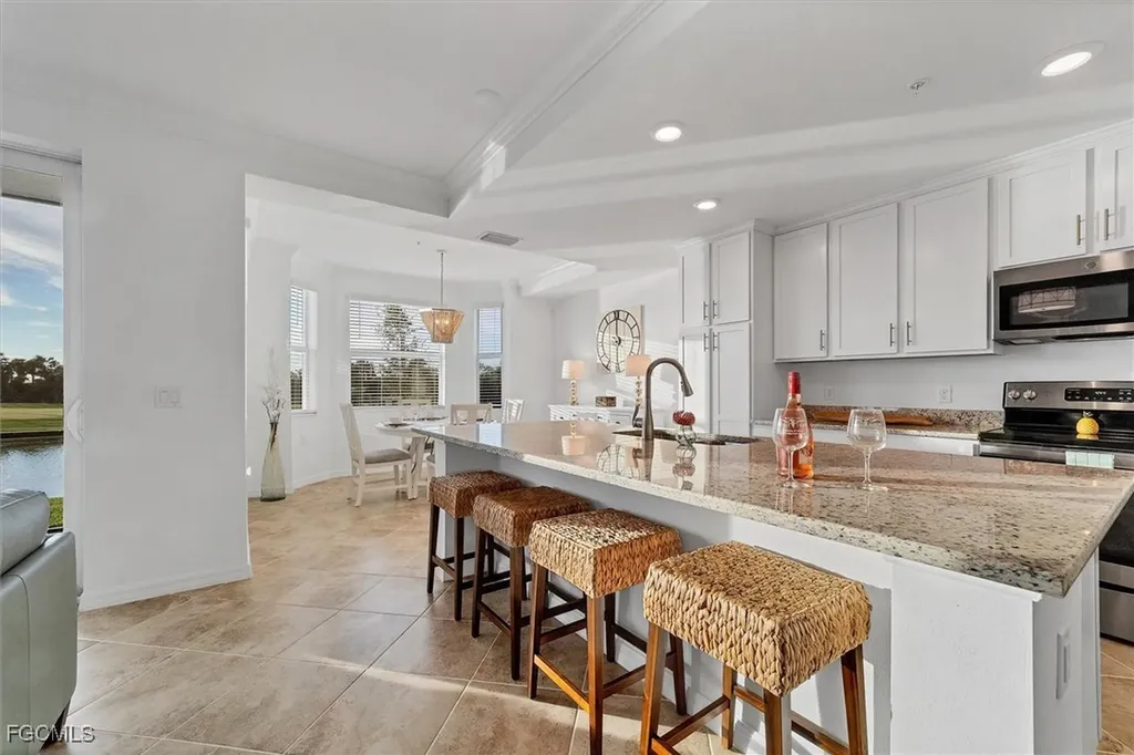 14041 Heritage Landing Boulevard Punta Gorda FL 33955
