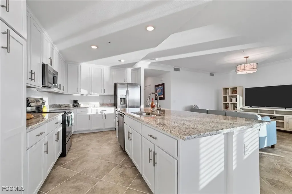 14041 Heritage Landing Boulevard Punta Gorda FL 33955