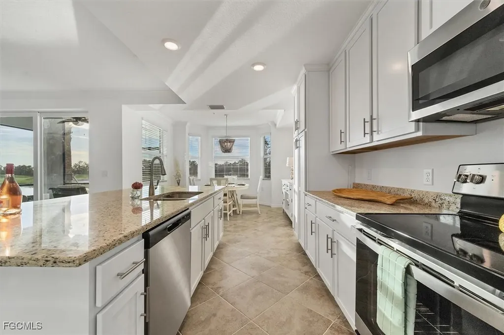14041 Heritage Landing Boulevard Punta Gorda FL 33955