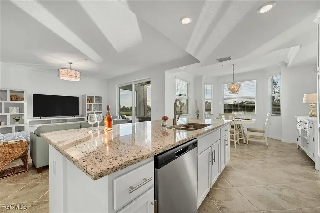 14041 Heritage Landing Boulevard Punta Gorda FL 33955