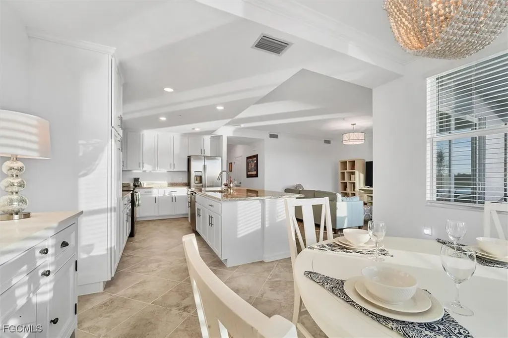 14041 Heritage Landing Boulevard Punta Gorda FL 33955