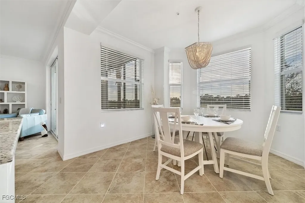 14041 Heritage Landing Boulevard Punta Gorda FL 33955