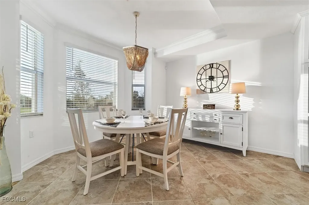 14041 Heritage Landing Boulevard Punta Gorda FL 33955