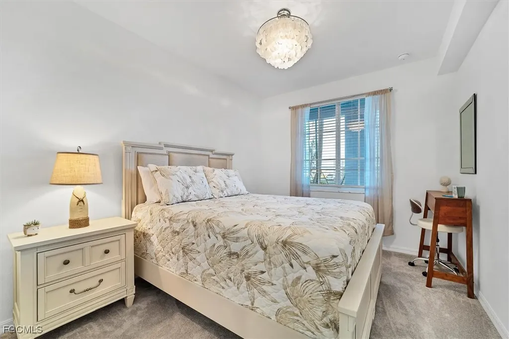 14041 Heritage Landing Boulevard Punta Gorda FL 33955