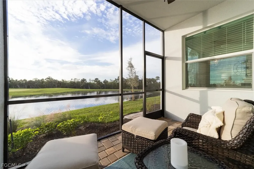 14041 Heritage Landing Boulevard Punta Gorda FL 33955