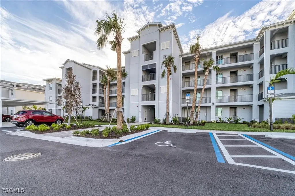 14041 Heritage Landing Boulevard Punta Gorda FL 33955