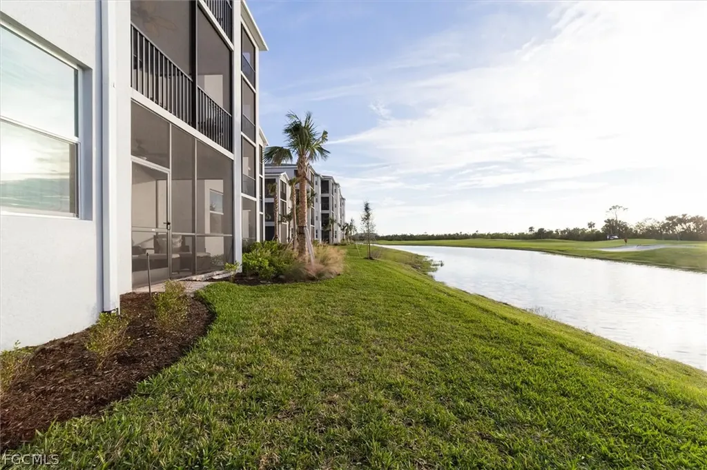 14041 Heritage Landing Boulevard Punta Gorda FL 33955